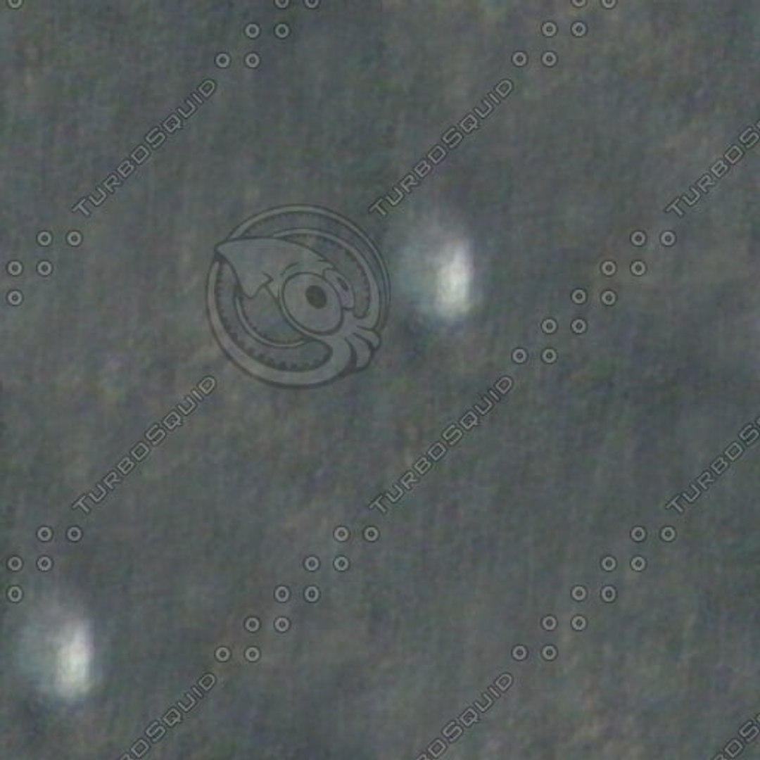  https://p.turbosquid.com/preview.turbosquid.com/Preview/2014/08/01__20_40_40/seamless rock(56).jpg9bd37766-e2c5-41a0-935c-7eaaa0420400Larger/jpg/1289356491/1920x1080/fit_q87/51dbd0880bc5b0d166e747ff78d1c5b4baefd822/seamless rock(56).jpg9bd37766-e2c5-41a0-935c-7eaaa0420400Larger.jpg